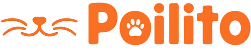 Poilito
